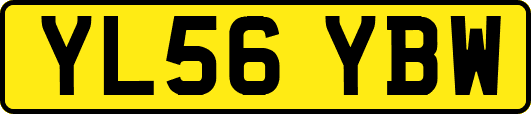 YL56YBW
