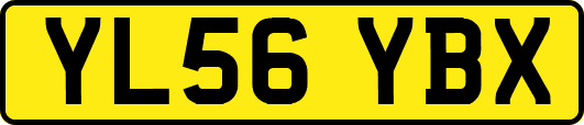 YL56YBX