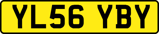 YL56YBY