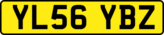 YL56YBZ