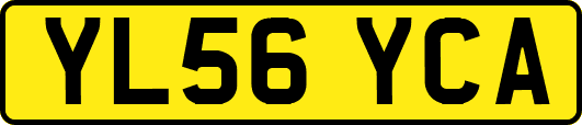 YL56YCA