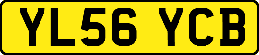 YL56YCB