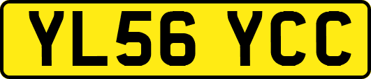 YL56YCC