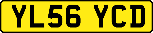 YL56YCD