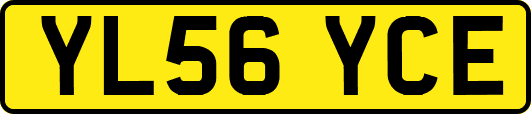 YL56YCE