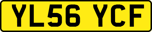 YL56YCF