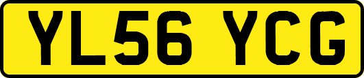 YL56YCG