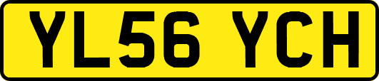 YL56YCH
