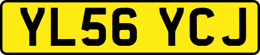 YL56YCJ