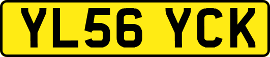 YL56YCK