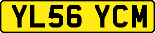 YL56YCM
