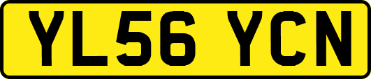 YL56YCN