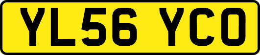 YL56YCO