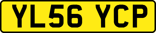 YL56YCP