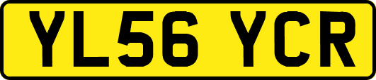 YL56YCR