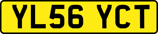 YL56YCT