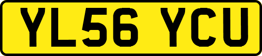 YL56YCU