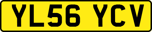YL56YCV