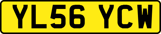 YL56YCW