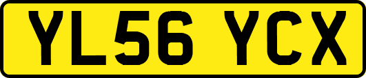 YL56YCX