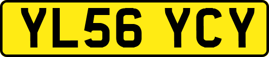 YL56YCY