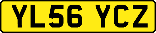 YL56YCZ