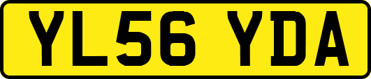 YL56YDA