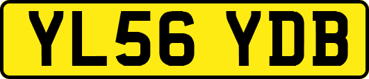 YL56YDB