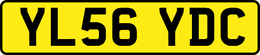 YL56YDC