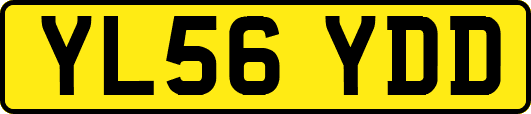 YL56YDD