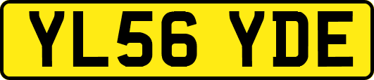 YL56YDE