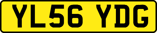 YL56YDG