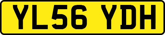 YL56YDH