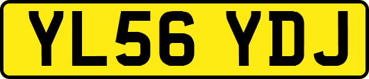YL56YDJ