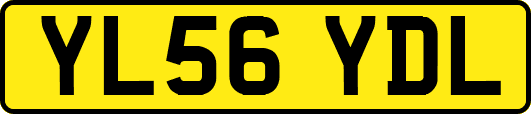 YL56YDL