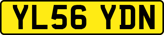 YL56YDN