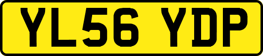YL56YDP