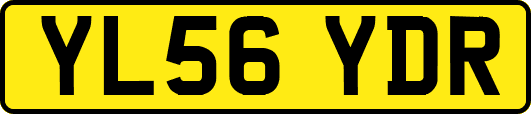 YL56YDR