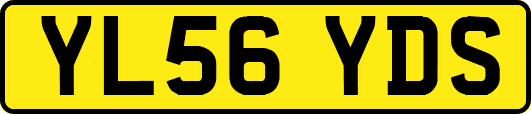 YL56YDS