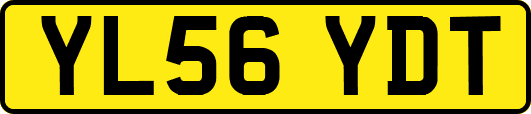 YL56YDT