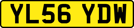 YL56YDW