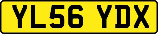 YL56YDX