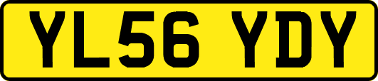 YL56YDY