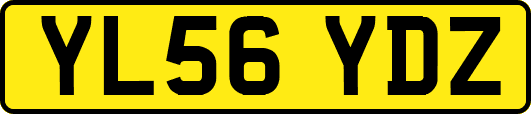 YL56YDZ