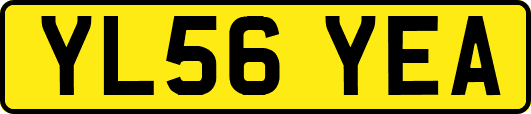 YL56YEA