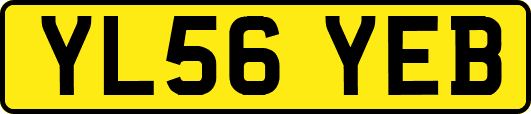 YL56YEB
