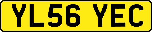 YL56YEC