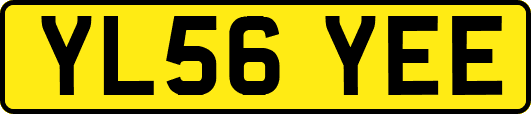 YL56YEE