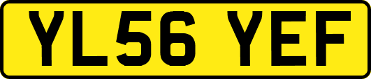 YL56YEF