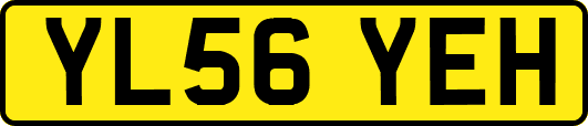 YL56YEH